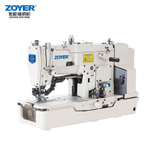 Cheap Price Jean Korea Shunfa Sewing Machine